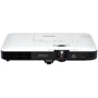 Проектор Epson EB-1795F (V11H796040): Тип Для офиса