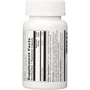 Solaray Iron citrate, 25 mg, 60 Vegetarian Capsules (SOR-46103): Форма выпуска Капсулы