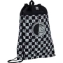 Шкільний набір Kite Education Snoopy 770M (set_sn22-770m-1): Виробник KITE