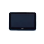 Lauf GP-530 Навител: Коммуникации USB 2.0