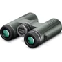 Бинокль Hawke Frontier ED X 10x32 Green (38407): Защита Ударостойкий, Газонаполненный, Водонепроницаемый