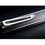 Ніж Boker Plus Kwaiken Air, G10 (2373-09-12): Система відкривання однією рукою Нет