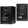 Студійні монітори PRESONUS ERIS E8: Вид Активный