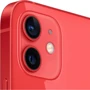 Apple iPhone 12 64GB Red (MGJ73/MGH83) Approved Витринный образец фото 3