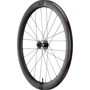 Колесо и обод Колесо шоссе Giant SLR 2 50 Hookless диск.тормоза пер (350000306)