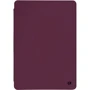 Аксесуар для планшетних ПК ArmorStandart Smart Case Fold Pen Plum for Samsung Galaxy Tab A9 Plus SM-X210 / SM-X215 / SM-X216 (ARM74998)