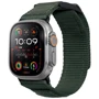 LAUT CHAMPS SPORT Green (L_AWU_CS_GN) for Apple Watch 42/44/45/49mm фото 4