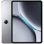 Планшет OnePlus Pad 2 12/256GB Wi-Fi Nimbus Gray (Global)