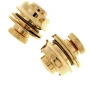 Стреплоки PAXPHIL MVS501 GD