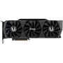Видеокарта Zotac Gaming GeForce RTX 3080 Trinity OC LHR (ZT-A30800J-10PLHR)