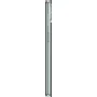 Смартфон Samsung Galaxy M53 5G 8/128Gb Khaki Green M536B: Процессор MediaTek MT6877 Dimensity 900 (6 nm)