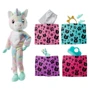 Лялька Barbie Cutie Reveal Чарівний єдиноріг (HJL58) фото 5