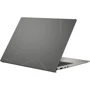 Ноутбук ASUS ZenBook S 13 OLED UX5304VA (UX5304VA-NQ113X): Операционная система Windows 11 Pro