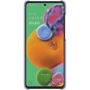 Аксесуар для смартфона Samsung WITS Premium Purple (GP-FPA715WSAEW) для Samsung A715 Galaxy A71: Сумісність Samsung A715 Galaxy A71
