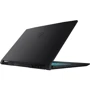Ноутбук MSI Katana 17 B13V (B13VEK-1261XPL): Объем накопителя 1 ТБ (SSD)