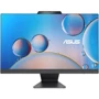 Моноблок ASUS A3402WBAK-BPC037M (90PT03G3-M06RA0) UA: Диагональ экрана 21" - 24"