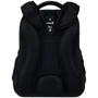 Рюкзак Kite K25-531M-4 Education 531 Street Style: Стать дитини Для мальчиков
