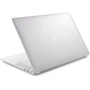 Ноутбук Dell 16 Premium Touch Platinum (D16PT50103)