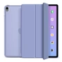 Аксессуар для iPad BeCover Case Book Tri Fold Hard Purple (706858) for iPad mini 6 2021