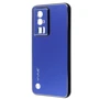 Аксессуар для смартфона WAVE Metal Case Blue for Xiaomi Poco F5 Pro / Redmi K60