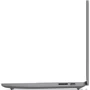 Ноутбук Lenovo LOQ 15IAX9E (83LK008SRA) UA: Объем накопителя 512 ГБ (SSD)