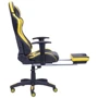 AMF VR Racer BattleBee BN-W0110A (515278) фото 4