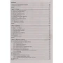Игорь Симдянов: Самоучитель Ruby: ISBN 978-5-9775-4060-5