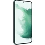 Смартфон Samsung Galaxy S22 Plus 8/128 GB Green Approved Витринный образец фото 4
