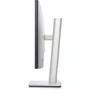 Монитор Dell U2424HE (210-BKJF): Формат изображения 16:9
