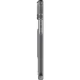 Чехол для iPhone Spigen Crystal Slot Crystal Clear (ACS06667) for iPhone 15 Plus: Тип чехла накладка на заднюю часть