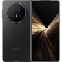 Смартфон Honor Magic V5 16/512Gb Black