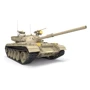 Сборная модель MiniArt MA37013 Танк Tiran 4 Sharir позднего типа фото 6