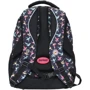 Рюкзак SAFARI 21-147L-2 3 отд., 44x32x21см (110): Спинка Ортопедическая (анатомическая)