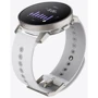 Смарт-часы Suunto 9 Peak Birch White Titanium (SS050519000): Тип гаджета Взрослые смарт часы