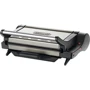 Електрогриль DeLonghi CG 4001 BK: Тип Электрогриль