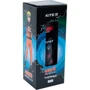 Термос Kite Naruto 350 мл (NR23-305): Об'єм, мл 350