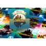 Настольная игра ROZUM Море покоя Tranquility (R026UA) фото 5