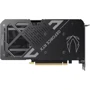 Видеокарта ZOTAC GAMING GeForce RTX 5060 Ti 8GB Twin Edge OC (ZT-B50610H-10M)