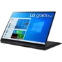 Ноутбук LG Gram 16 (16Z90P-K.AAB7U1)