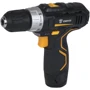 Шуруповерт DEKO GCD12DU3-S1
