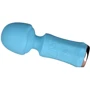 Вибромассажер FairyGasm SecretFuntasy blue