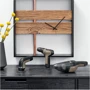 Пылесос Bosch YOUseries Vac: Вес 0.61 кг