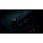 Until Dawn (PS4)
