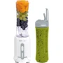 Блендер Noveen Sport Mix Fit SB230