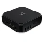 Персональный компьютер (ПК) Vinga Mini PC V500 (V500J4125.4120): Процессор Intel Celeron J4125