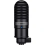 Мікрофон YAMAHA YCM01 Condenser Microphone (Black)