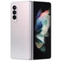 Смартфон Samsung Galaxy Z Fold 3 12/256 GB Phantom Silver Approved Витринный образец фото 3