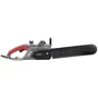 Пила цепная Intertool DT-2201: Тип электропила