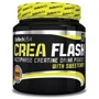 BioTechUSA Crea Flash 320 g /40 servings/ Orange