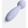 Мини вибратор So Divine Pearl Mini Massaging Wand для стимуляции и массажа
